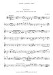 Quintasia - 3 Quintets for 4 Violoncellos (Set of Parts) (edited and arranged by J. Remy)