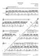 Rheinberger Sieben Lieder Op. 26 Gesang (Mittel) und Klavier