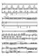 Maenpaa Sonata for Flute and Piano