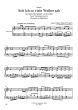 Wilms Variationen Vol. 1 Klavier (Oliver Drechsel)