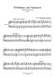 Wilms Variationen Vol. 2 Klavier (Oliver Drechsel)