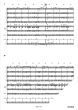 Traditional Danny Boy for Saxophone Quartet Piano / Guitar, Bass Guitar, Percussion & Drums optional Score and Parts (Arranged by Jirka Kadlec)