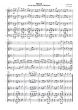 Haydn March for the Royal Society of Musicians 6 Blockflöten (SoSATTB(GB)B(Sb) (Part./Stimmen) (arr. Ferdinand Gesell)