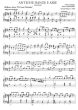 Respighi Antiche Danze e Arie for Organ (transcr. Rodolfo Bellatti)