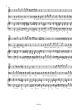 Miehling Orphee Op.25 for Baritone (A-f’), Treble Recorder and Bc (Score and Parts)