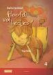 Speckstadt Hoofd vol liedjes Vol.4 (Zanglijn)