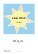 Geit Sunny Stories voor Piano Solo