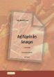 Mendelssohn Auf Flugeln des Gesanges for Solo Instrument, Recorder, Flute, Oboe, Saxophone Bb and Eb or Trumpet and Piano (Arranged by Thomas Blue)