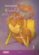 Speckstadt Hoofd vol liedjes Vol.3 (Begeleiding)