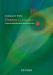 Pretto Dentro il suono (50 studi per fare del flauto la tua voce) (ital.)