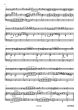 Telemann Sonata F Minor for Trombone and Piano (or Organ) (Arranged by John Glenesk Mortimer)