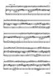 Telemann Sonata F Minor for Trombone and Piano (or Organ) (Arranged by John Glenesk Mortimer)