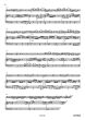 Telemann Sonata F Minor for Trombone and Piano (or Organ) (Arranged by John Glenesk Mortimer)