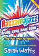 Watts Razzamajazz Really Easy Band Book (Score and Parts)