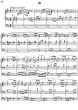 Merkel Sonate No. 4 f-moll Orgel (Otto Depenheuer)