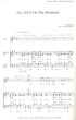 The Spiritual & Gospel Choirbook (SATB)