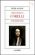 Arcangelo Corelli und seine Zeit (Hardcover)
