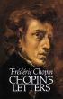 Voynich Chopin's Letters (Paperback) (Dover)