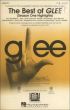 Glee - Best of Glee (Season One Highlights)