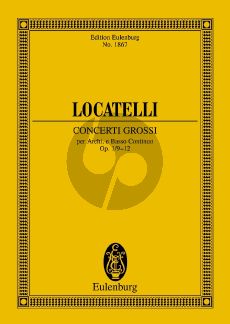 Concertos