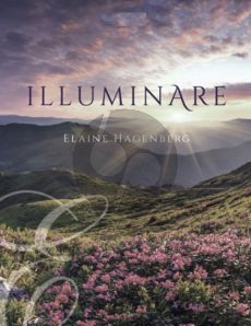 Hagenberg Illuminare for SATB and Chamber Orchestra Set of Instrumental Parts