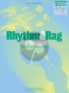 Rhythm & Rag