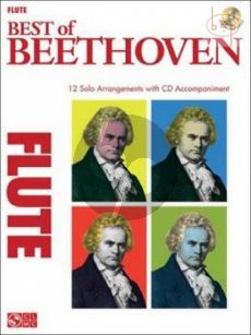 Best of Beethoven