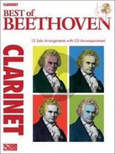 Best of Beethoven