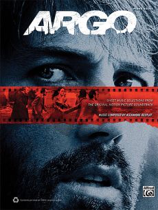 Argo