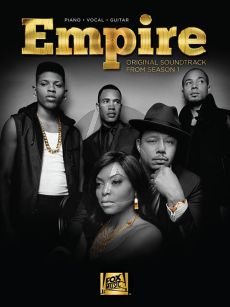 Empire