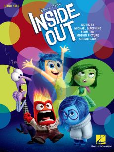 Inside Out