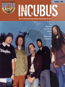 Incubus