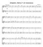 Beringen December Duettenboek for 2 Equal Saxophones (Easy to Intermediate Level)