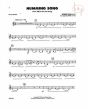 Classical Solos for Clarinet (15 Easy Solos for Contest and Performance) (Book with Audio online) (arr. Philip Sparke)