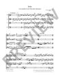 Linde Suite 4 Recorders (SATB) (a la Maniere d'un Ouverture francaise) (Part./Stimmen)