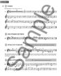 Cohen Violin Method Vol.2 (revised edition)