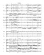 Dvorak Slawische Rhapsodie As-dur Op.45 No.3 Orchester Partitur (Robert Simon) (Barenreiter-Urtext)