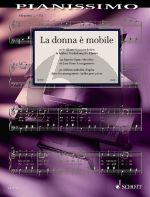 La donna è mobile