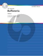 Buffoneria