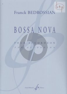 Bossa Nova