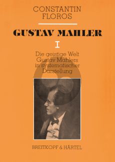 Floros Mahler Vol.1