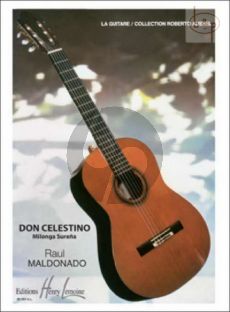 Don Celestino