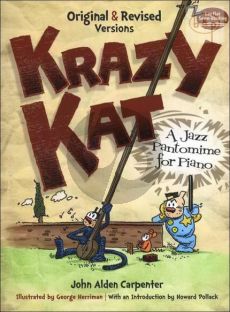 Krazy Kat