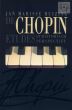 Chopin Etudes in Historisch Perspectief