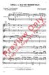 Bach Still a Bach Christmas 2-Part Choir and Piano (arranged by Jay Althouse)
