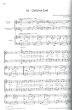 Faber Carol Book (SA(B)-Piano) (40 Songs & Carols )