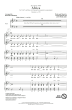 Africa (arr. Roger Emerson)