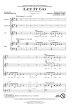 Let It Go (from Frozen) (arr. Roger Emerson)