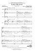 Let It Go (from Frozen) (arr. Roger Emerson)