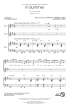 In Summer (from Frozen) (arr. Alan Billingsley)